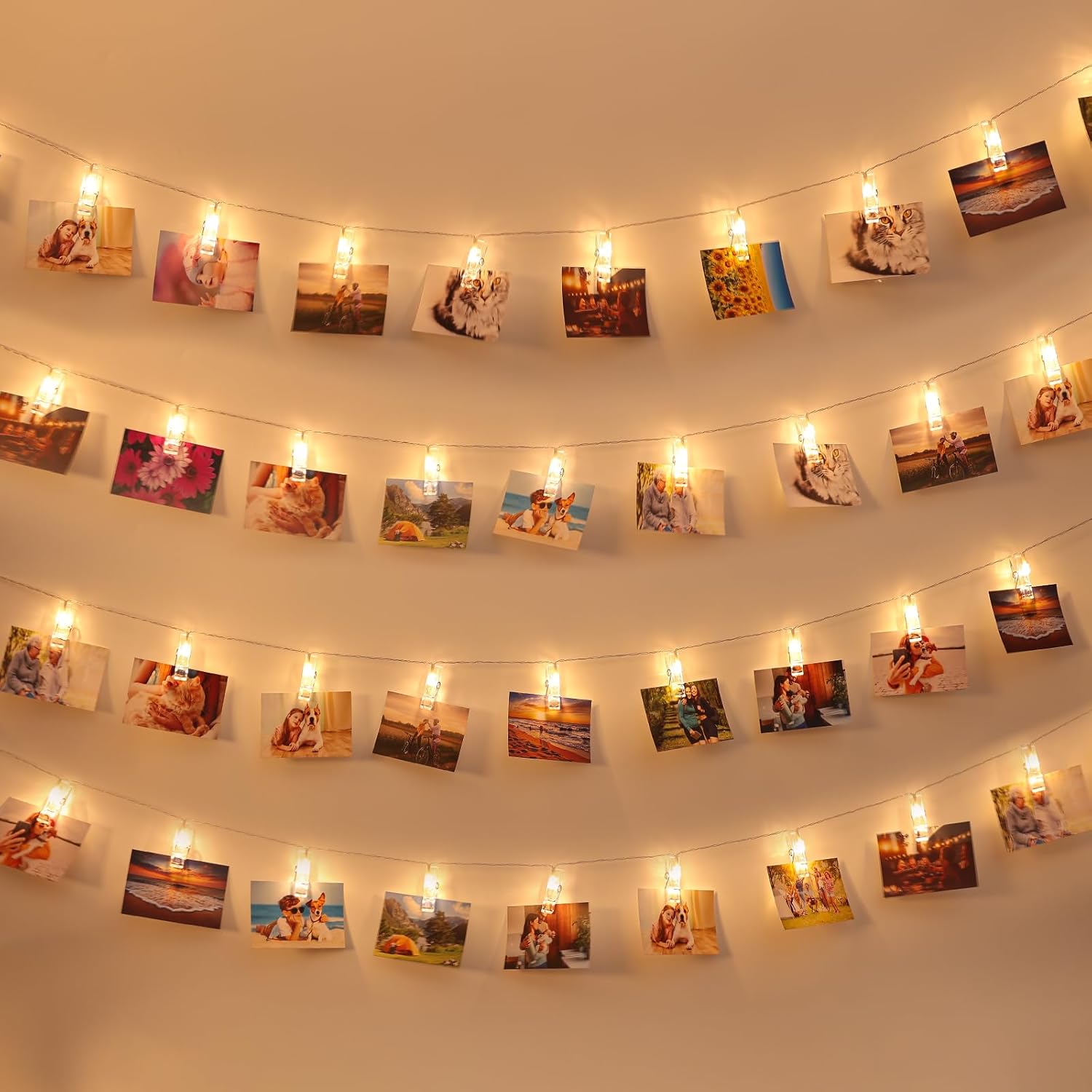 AOSTAR_Photos_Clips_String_Lights_20_LED_Battery_Operated_Fairy_String_Lights_for_Bedroom_Hanging_Photos,_Room_Decor_for_Teen_Girls,_Thanksgiving_Christmas_Wedding_Decorations(10FT_Warm_White)