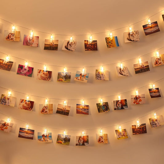 AOSTAR_Photos_Clips_String_Lights_20_LED_Battery_Operated_Fairy_String_Lights_for_Bedroom_Hanging_Photos,_Room_Decor_for_Teen_Girls,_Thanksgiving_Christmas_Wedding_Decorations(10FT_Warm_White)