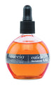 Mango and Bergamot - 2.5 Ounce (Pack of 1)