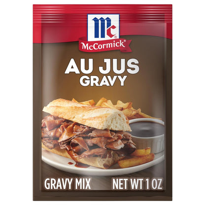 McCormick_Au_Jus_Gravy_Mix,_1_oz