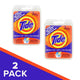 0.51 Fl Oz (Pack of 2) - Original