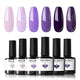A1 Lavender