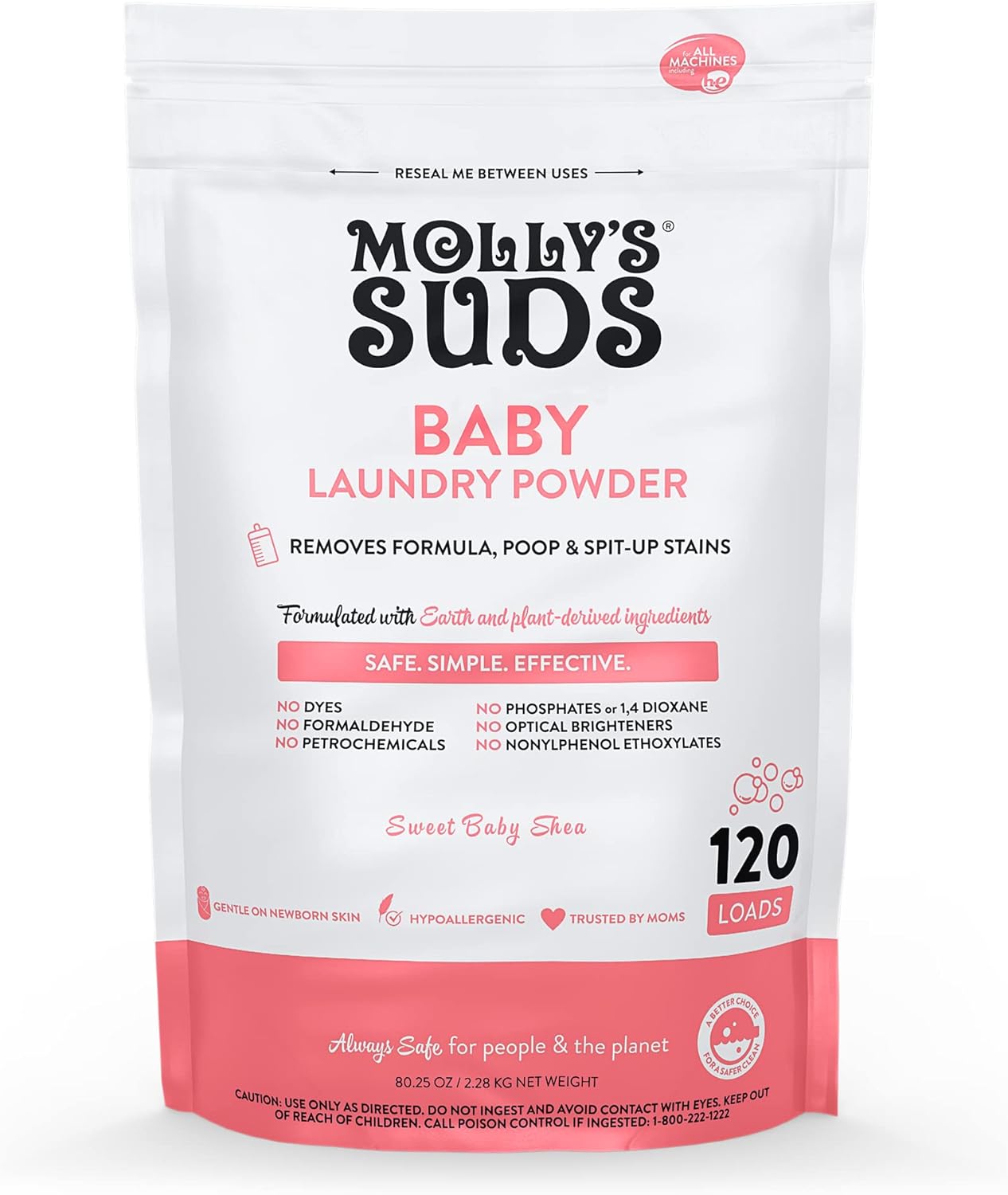 Molly's_Suds_Baby_Laundry_Detergent_Powder_|_Removes_Formula,_Poop_&_Spit-Up_Stains_|_Extra_Gentle_for_Newborns_(Sweet_Baby_Shea)