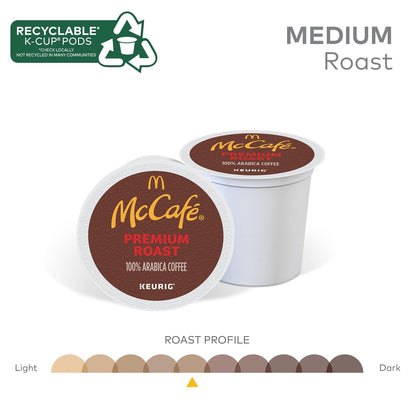 McCafe_Premium_Roast,_Keurig_Single_Serve_K-Cup_Pods,_Medium_Roast_Coffee_Pods,_48_Count