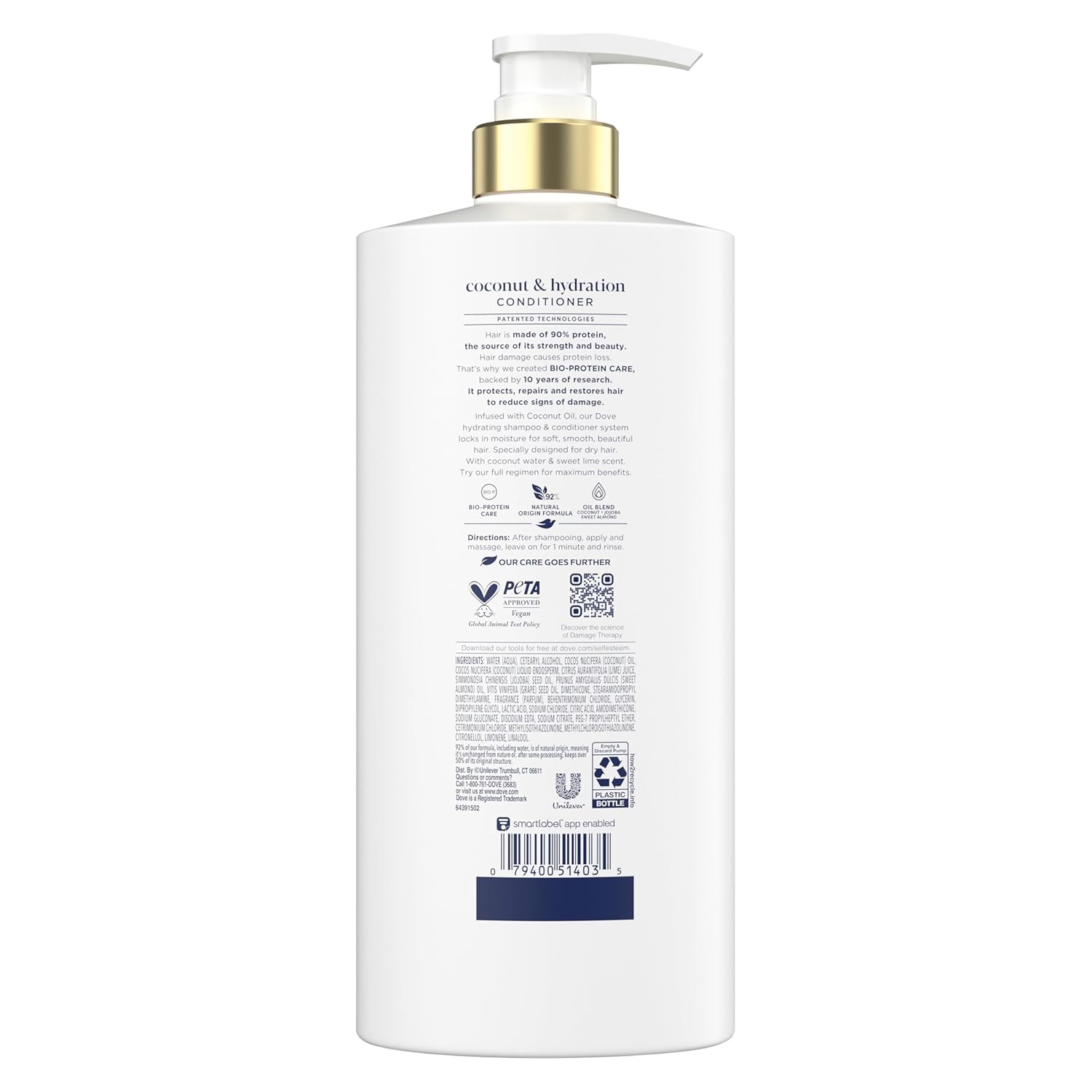Dove_Conditioner_Coconut_&_Hydration_for_Dry_Hair_with_Bio-Protein_Care_Technology_and_Coconut_Oil_28_Fl_Oz