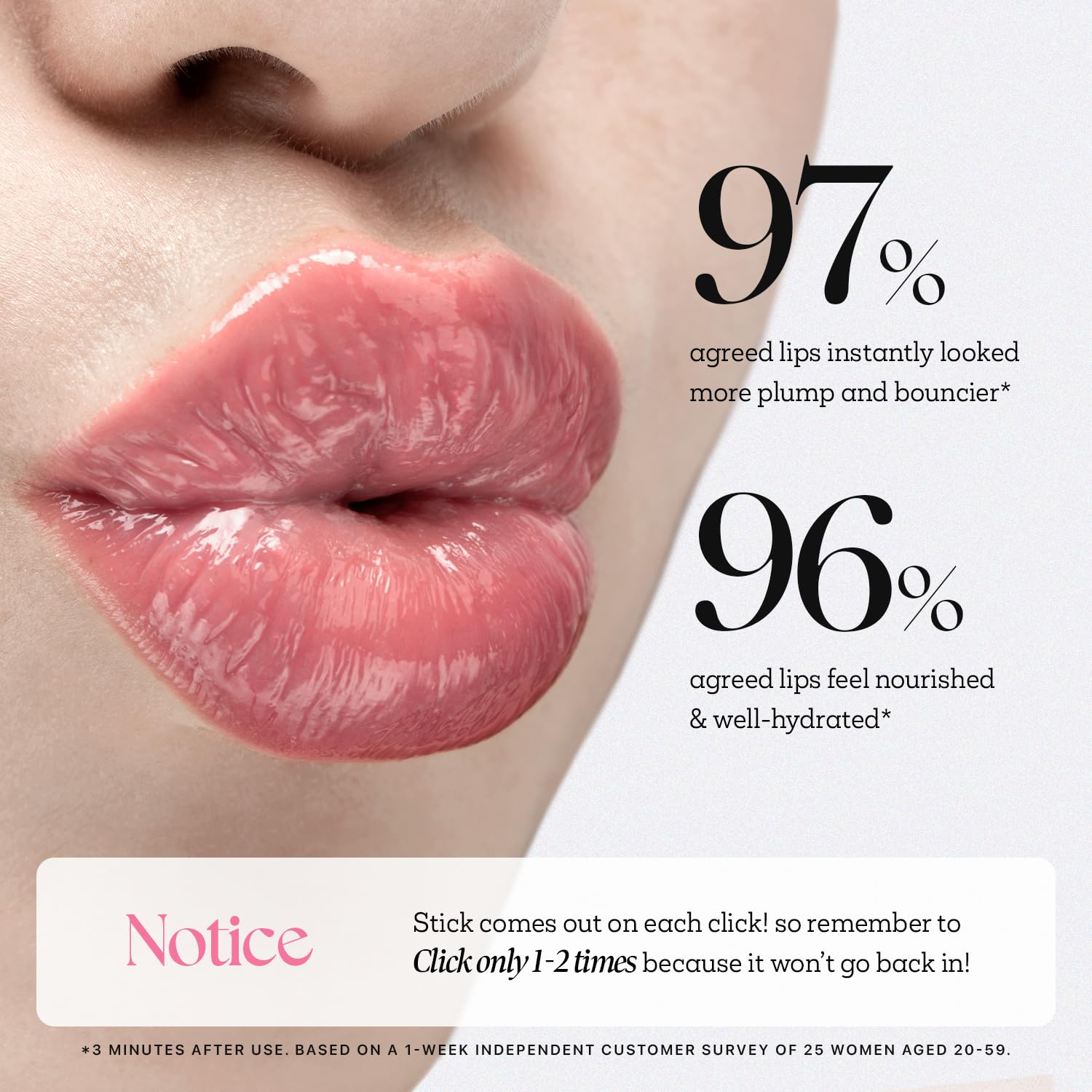 Nature_Republic_HONEY_MELTING_LIP_PLUMPING_(11_PINK)_SOFT_LIP_STICK_Tint_&_Plump_Hydrating_Gloss,_Moisturizing_balms,_Volumizing_formula_&_Sheer_tint,_Glowy_Finish,_korean_make_up