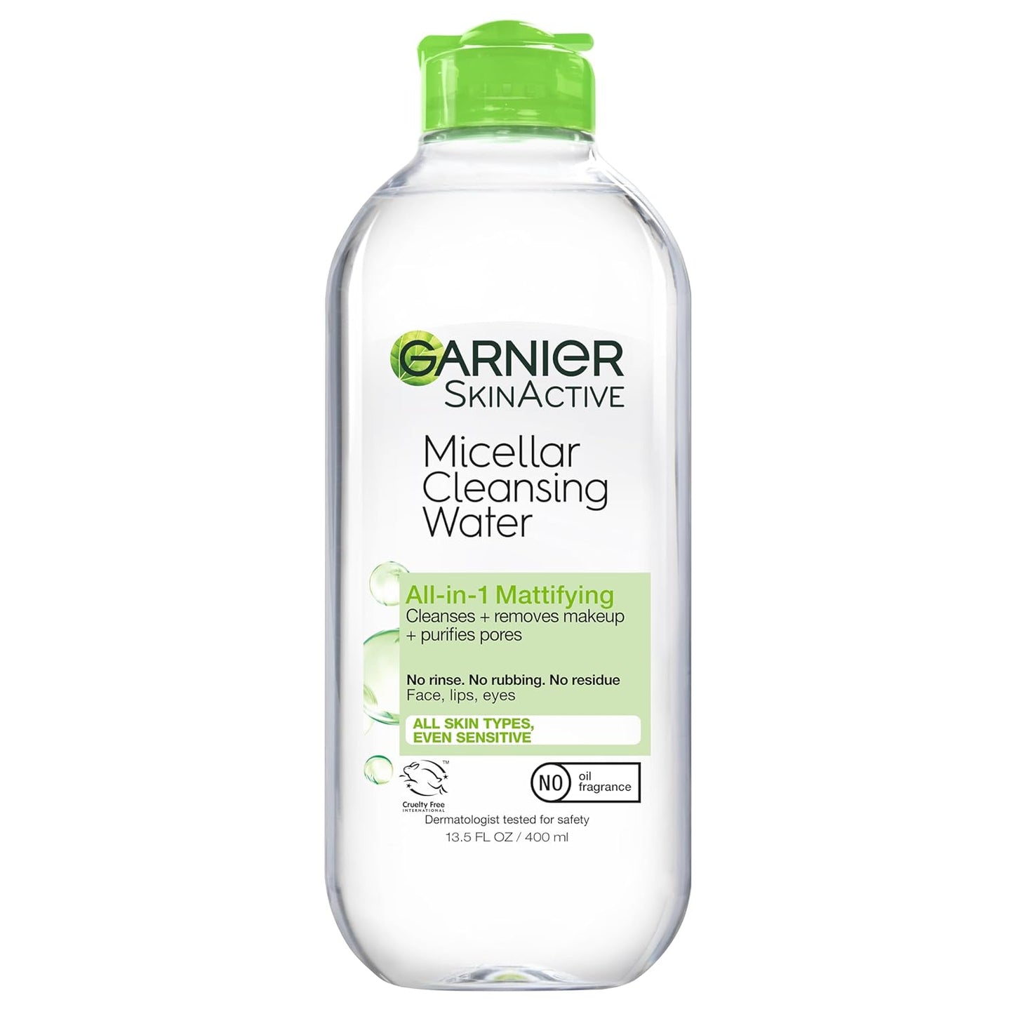 Garnier_Micellar_Water_for_Oily_Skin,_Facial_Cleanser_&_Makeup_Remover,_Mattifying,_For_All_Skin_Types,_Vegan,_Cruelty_Free,_13.5_Fl_Oz_(400mL),_1_Count