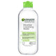 Fragrance free - 1 Count (13.5 Fl Oz each)