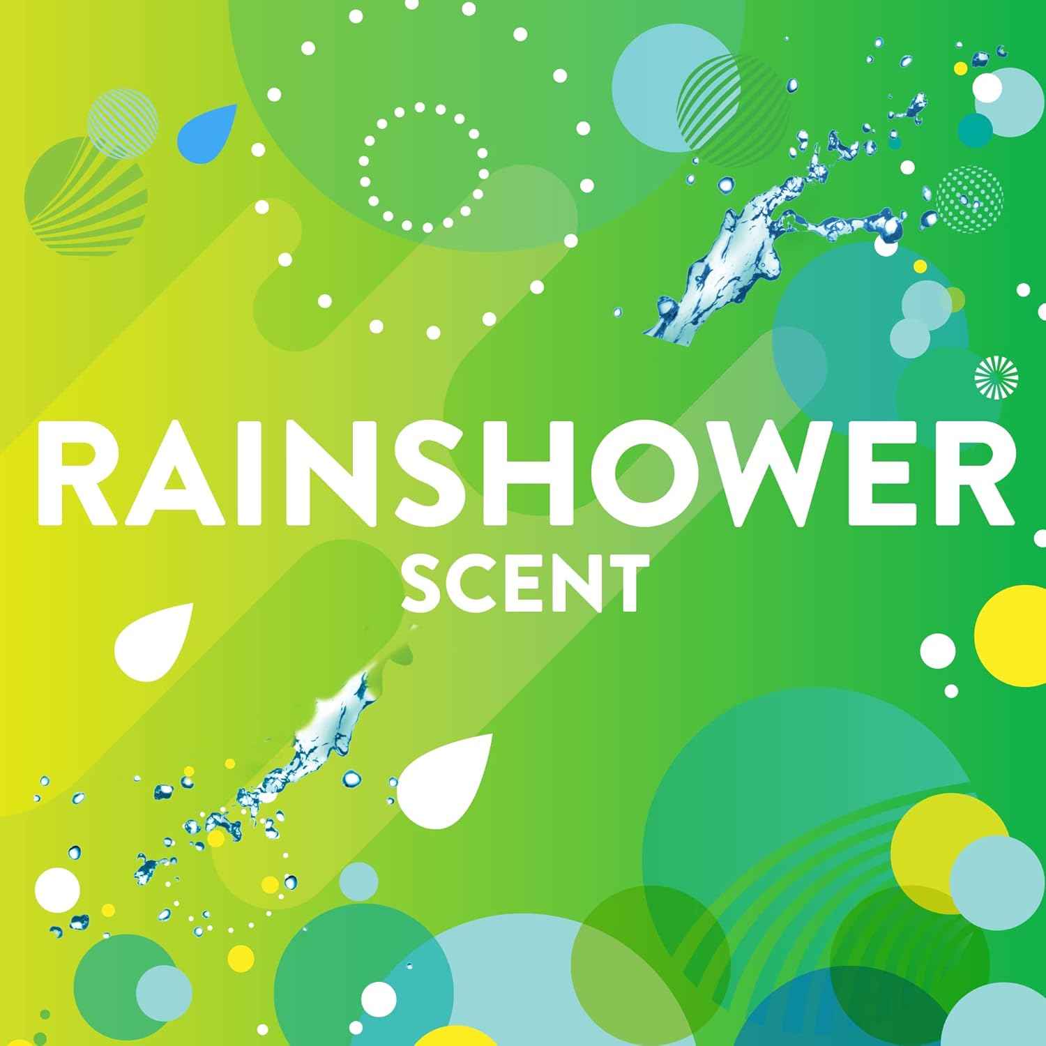 Scrubbing Bubbles Bathroom and Shower Cleaner Disinfectant Aerosol, Foaming Action Bathroom Grime Fighter