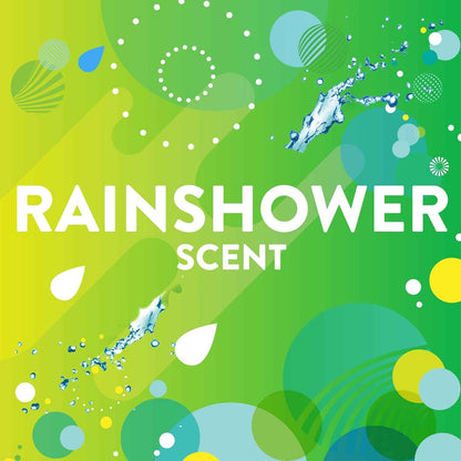 Scrubbing Bubbles Bathroom and Shower Cleaner Disinfectant Aerosol, Foaming Action Bathroom Grime Fighter
