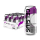 Grape Slush - 16 Fl Oz (Pack of 12)