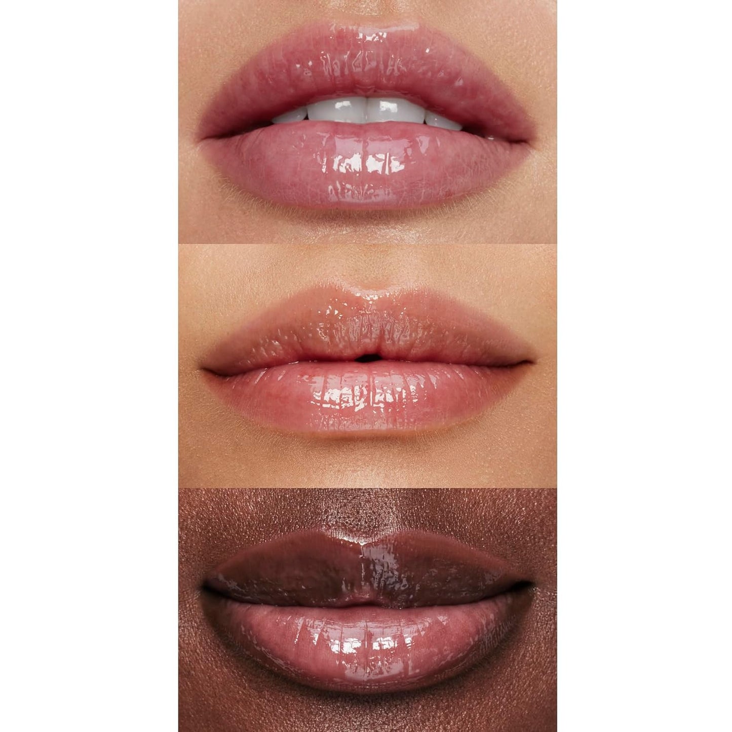 e.l.f._Pout_Clout_Lip_Plumping_Pen,_Nourishing_Lip_Balm_For_Sheer_Color_&_Shine,_Plumps_&_Moisturizes,_Vegan_&_Cruelty-Free,_In_The_Clear