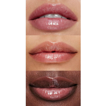 e.l.f._Pout_Clout_Lip_Plumping_Pen,_Nourishing_Lip_Balm_For_Sheer_Color_&_Shine,_Plumps_&_Moisturizes,_Vegan_&_Cruelty-Free,_In_The_Clear