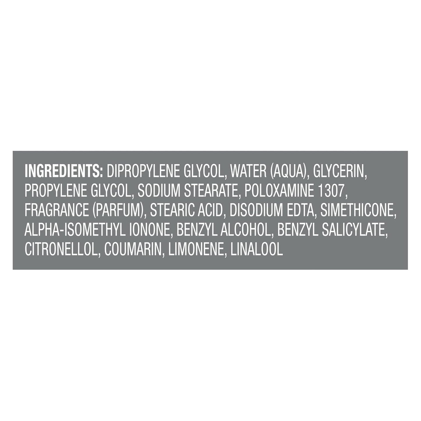 DOVE_MEN_+_CARE_Aluminum‑Free_Deodorant_Stick_for_Men,_Bergamot_&_White_Amber_Mood_Boosting_Scent,_72h_Odor_Protection,_3_oz