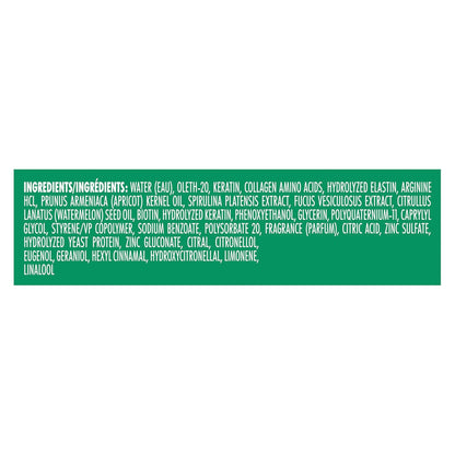Nexxus_Root_Lift_Thickening_Spray_Unbreakable_Care_with_ProteinFusion_Blend_of_Biotin,_Keratin_&_Collagen_Amino_Acids,_6_oz