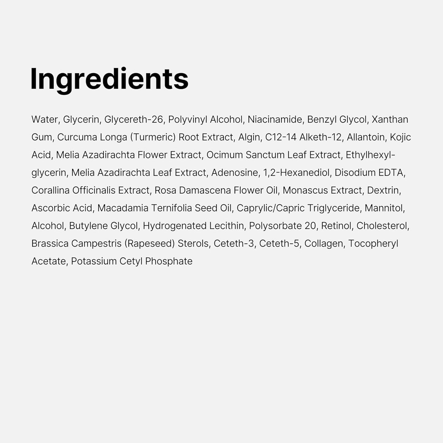 medicube_Wrapping_Mask_Kojic_Acid,_Turmeric,_Vitamin_C_Overnight_Peel_Off_Facial_Mask_|_Brighten_&_Defends_Against_Skin_Stress_for_a_Clear,_Glowing_Complexion_|_Korean_Skin_Care,_2.53_fl.oz