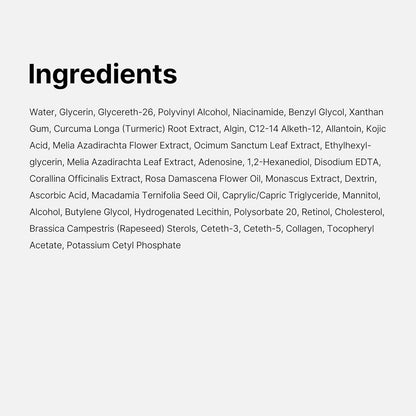 medicube_Wrapping_Mask_Kojic_Acid,_Turmeric,_Vitamin_C_Overnight_Peel_Off_Facial_Mask_|_Brighten_&_Defends_Against_Skin_Stress_for_a_Clear,_Glowing_Complexion_|_Korean_Skin_Care,_2.53_fl.oz