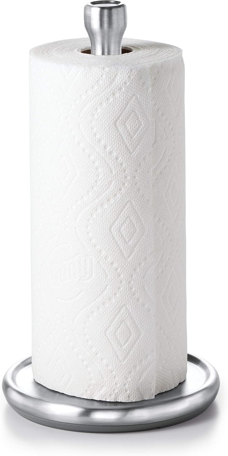 OXO_Good_Grips_Steady_Paper_Towel_Holder_Countertop
