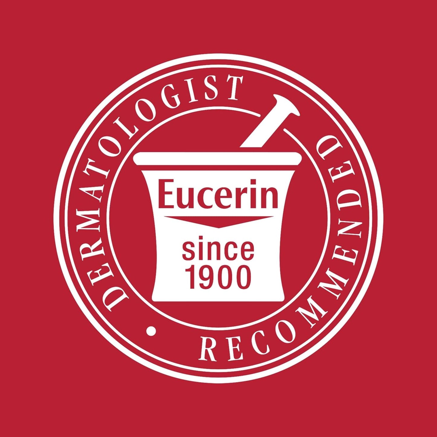 Eucerin_Eczema_Relief_Body_Cream,_Colloidal_Oatmeal_Enriched,_Steroid_Free_Eczema_Cream,_8_OZ_Tube
