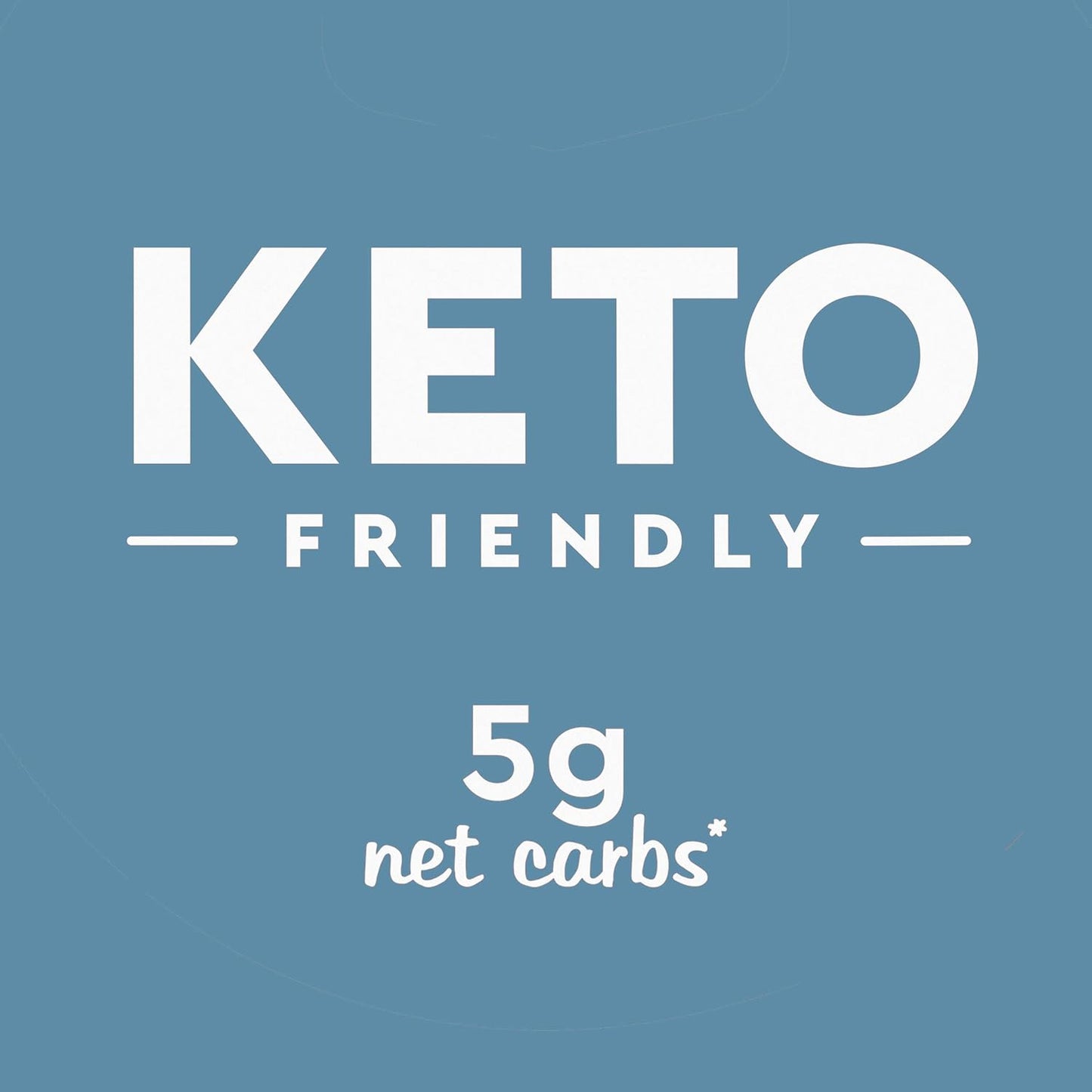 Duncan_Hines_Keto_Friendly_Brownie_Mix_Cup,_Walnut_Fudge,_Zero_Added_Sugar,_Gluten_Free,_2.5_oz.