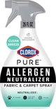 26 Fl Oz (Pack of 1)