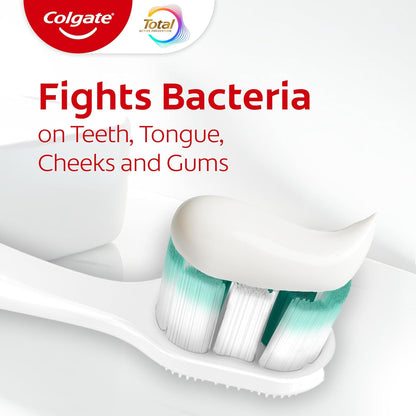 Colgate_Total_Whitening_Toothpaste_Paste,_5.1_oz,_4_Pack,_Fluoride,_Antibacterial,_for_Plaque,_Gingivitis,_Sensitivity,_Stain_Removal,_Clinically_Proven,_Mint,_Teeth_Whitening,_Stannous_Fluoride