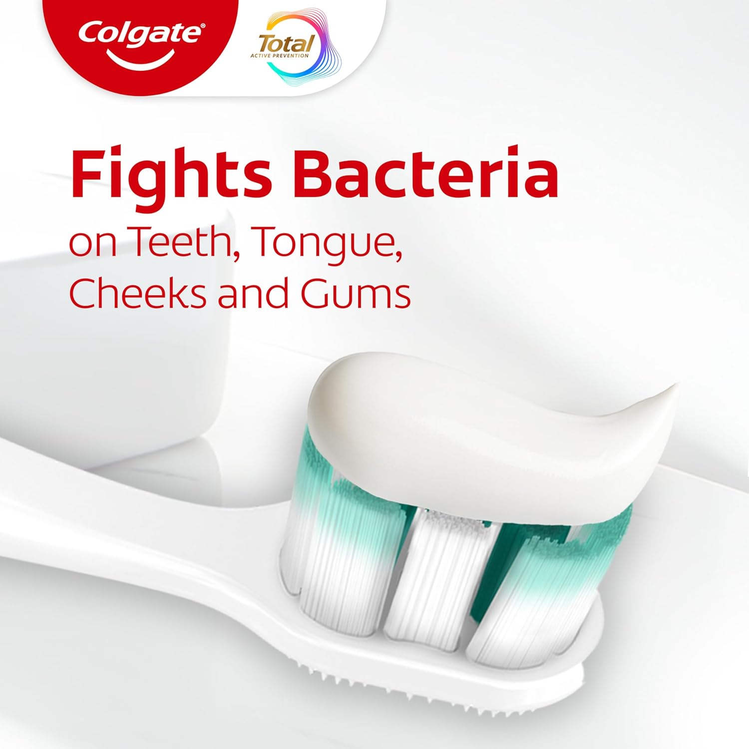 Colgate_Total_Active_Prevention_Clean_Mint_Toothpaste,_Anticavity_Fluoride_Toothpaste,_Clinically_Proven_Formula_That_Fights_Plaque_Bacteria,_Mint,_4_Pack,_5.1_oz