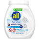 80 Count (Pack of 1)