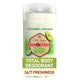 Cucumber + Avocado - 3 Ounce (Pack of 1)
