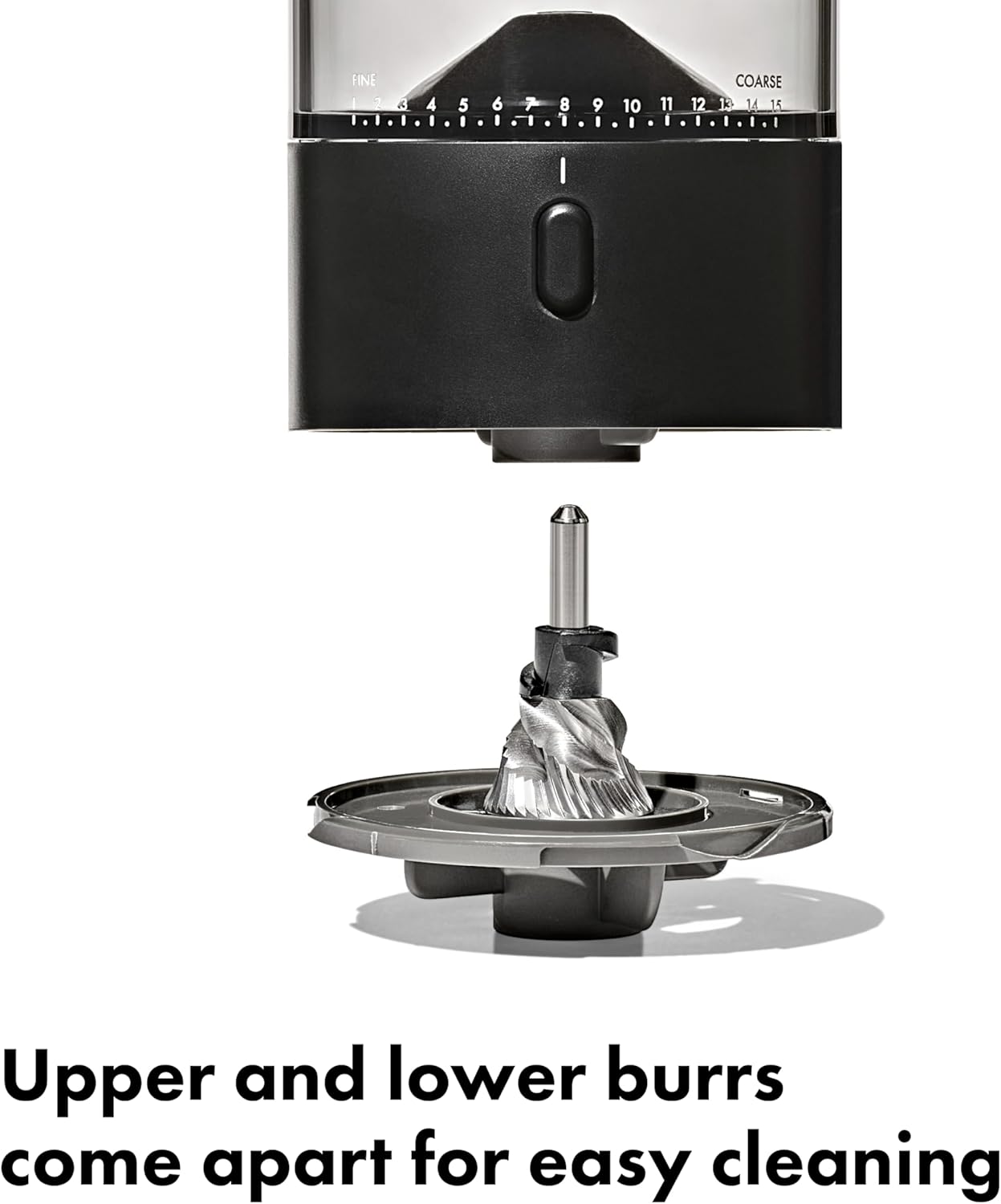 OXO_Brew_Compact_Conical_Burr_Coffee_Grinder