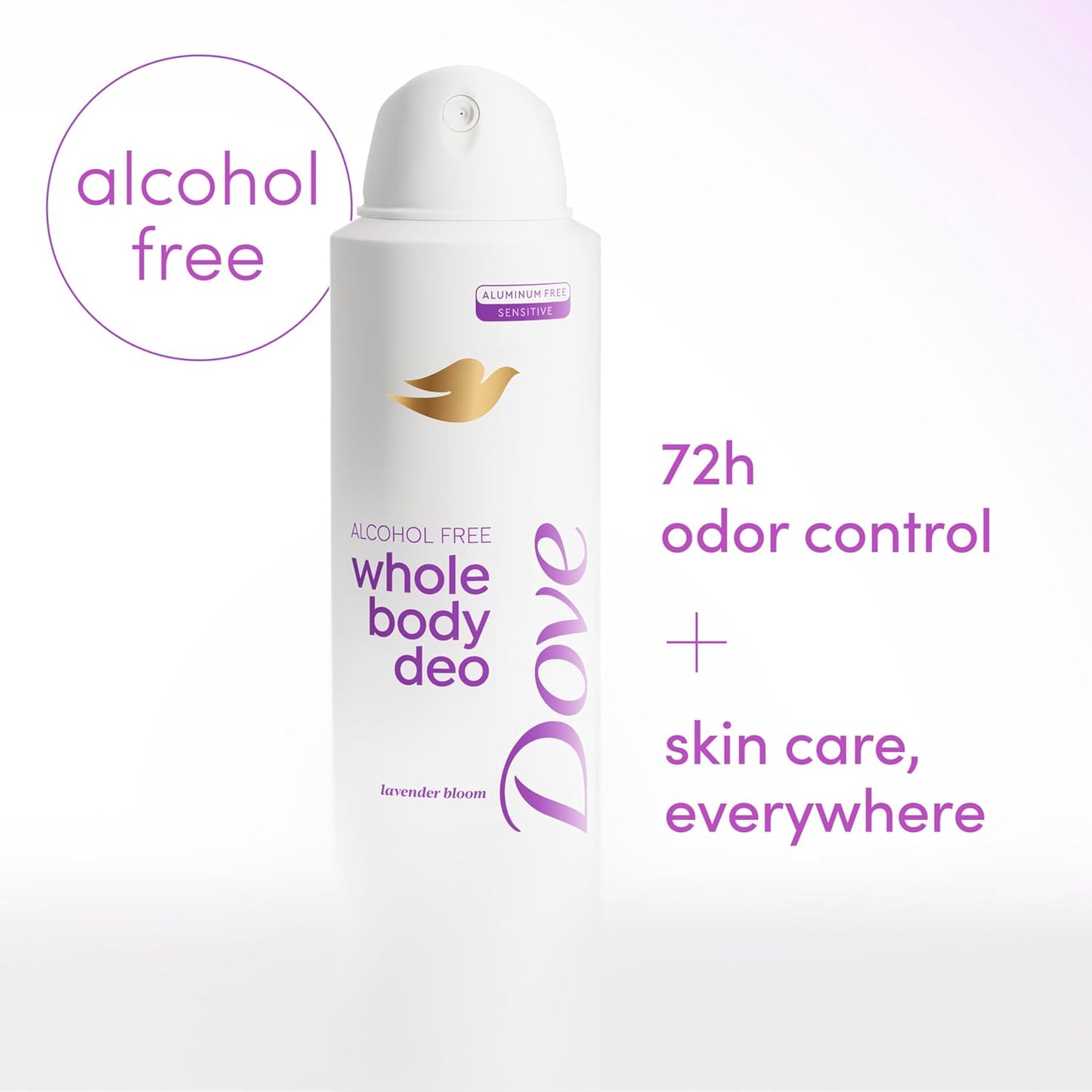 Dove_Whole_Body_Deo_Alcohol_Free_Deodorant_Spray_for_Women_72-hour_odor_control_Lavender_Bloom_4_oz