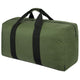 Green - 100L