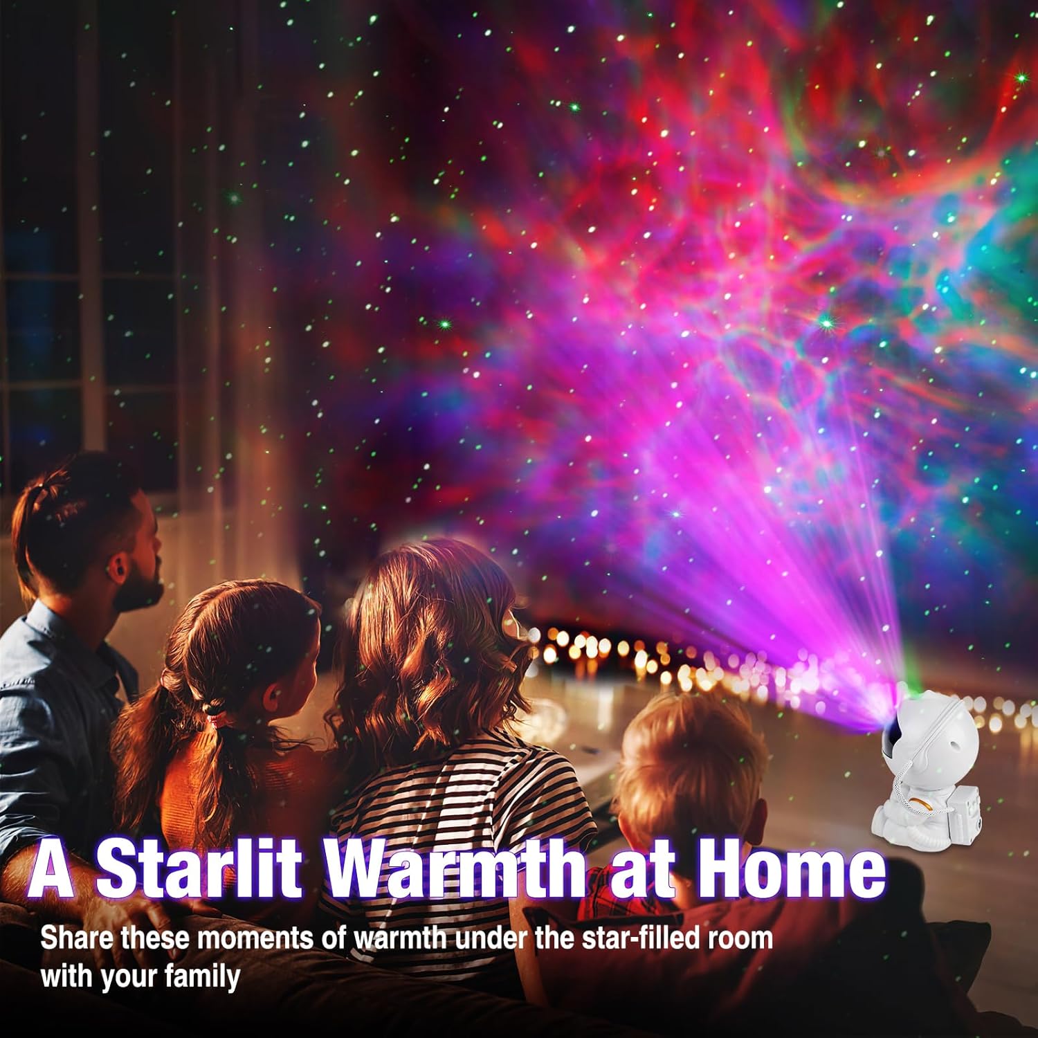 Astronaut_Galaxy_Projector_Night_Light_–_White_Astronaut_Holding_Star,_Star_Projector_Galaxy_Lamp_for_Kids_Bedroom,_Space_Decor_&_Gift