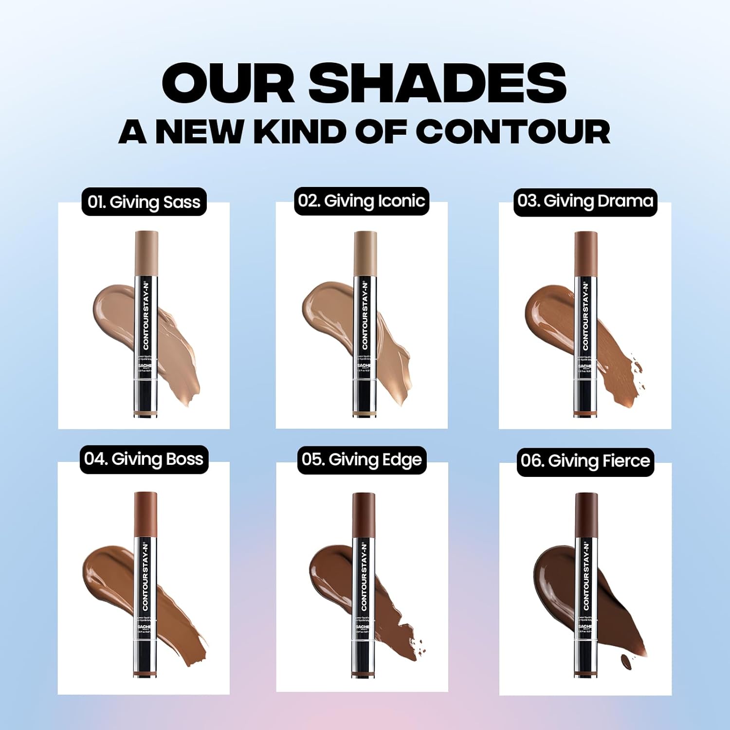Sacheu_Liquid_Contour_STAY-N_Long_Wear_Cream_Contour_Makeup_—_Long_Lasting,_Blendable,_&_Lightweight_Formula_—_Vegan_&_Cruelty-free,_Giving_Drama