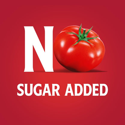Heinz_Tomato_Ketchup_with_No_Sugar_Added,_13_oz_Bottle