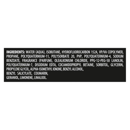 TRESemme_Plumping_Mousse_Amplified_Volume_for_24H_Lift_and_Body_with_Pro_Lock_Technology_10.5_Fl_Oz
