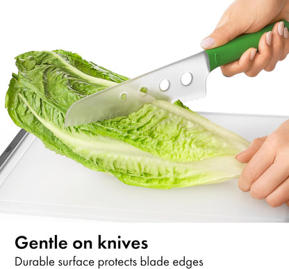 OXO_Good_Grips_2-Piece_Cutting_Board_Set,_Cutting_Boards_for_Kitchen_Prep,_Non-Porous_Double-Sided_Design,_Dishwasher-Safe,_Durable_Kitchen_Essentials