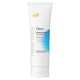 8 Ounce (Pack of 1)