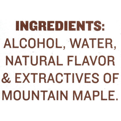 McCormick_Maple_Extract_with_Other_Natural_Flavors,_2_fl_oz