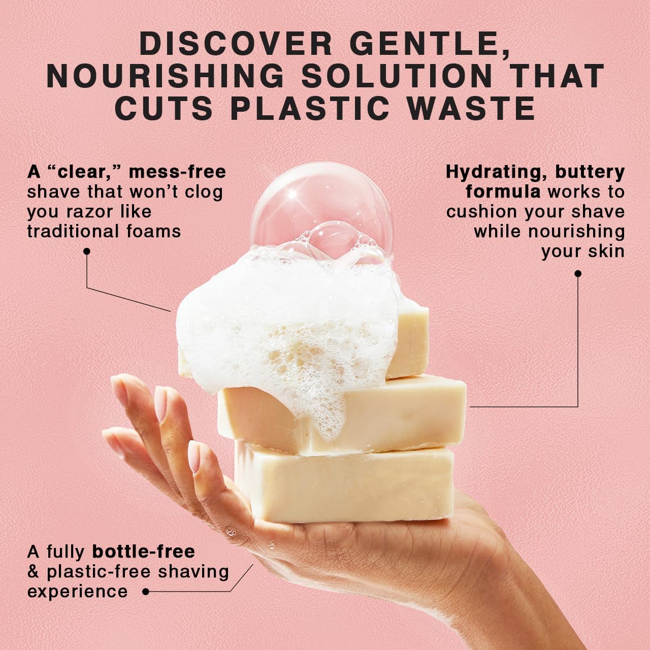 Kitsch_Shaving_Soap_for_Women_-_Hydrating_Shave_Butter_&_Shave_Soap_Bar_-_Nourishing_Bar_Soap_for_Smooth,_Irritation-Free_Shave_–_Paraben,_Silicone_&_Sulfate-Free_-_Vegan,_Made_in_USA_-_4_oz