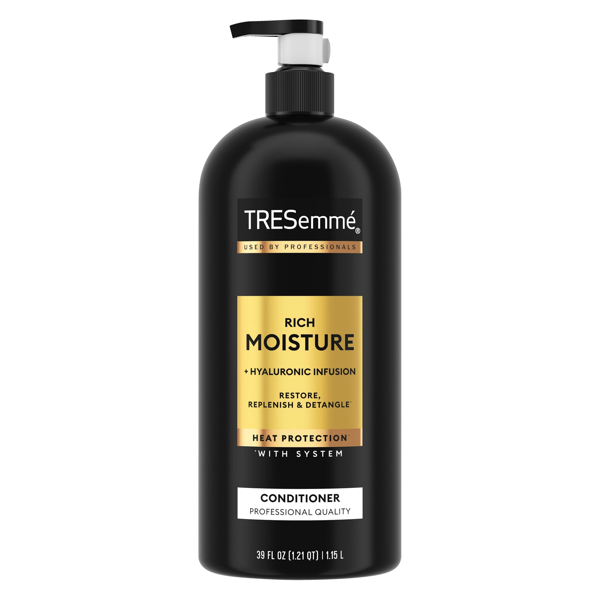 TEEB00GJ7XDU2