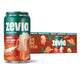 Ginger Root Beer - 12 Fl Oz (Pack of 12)