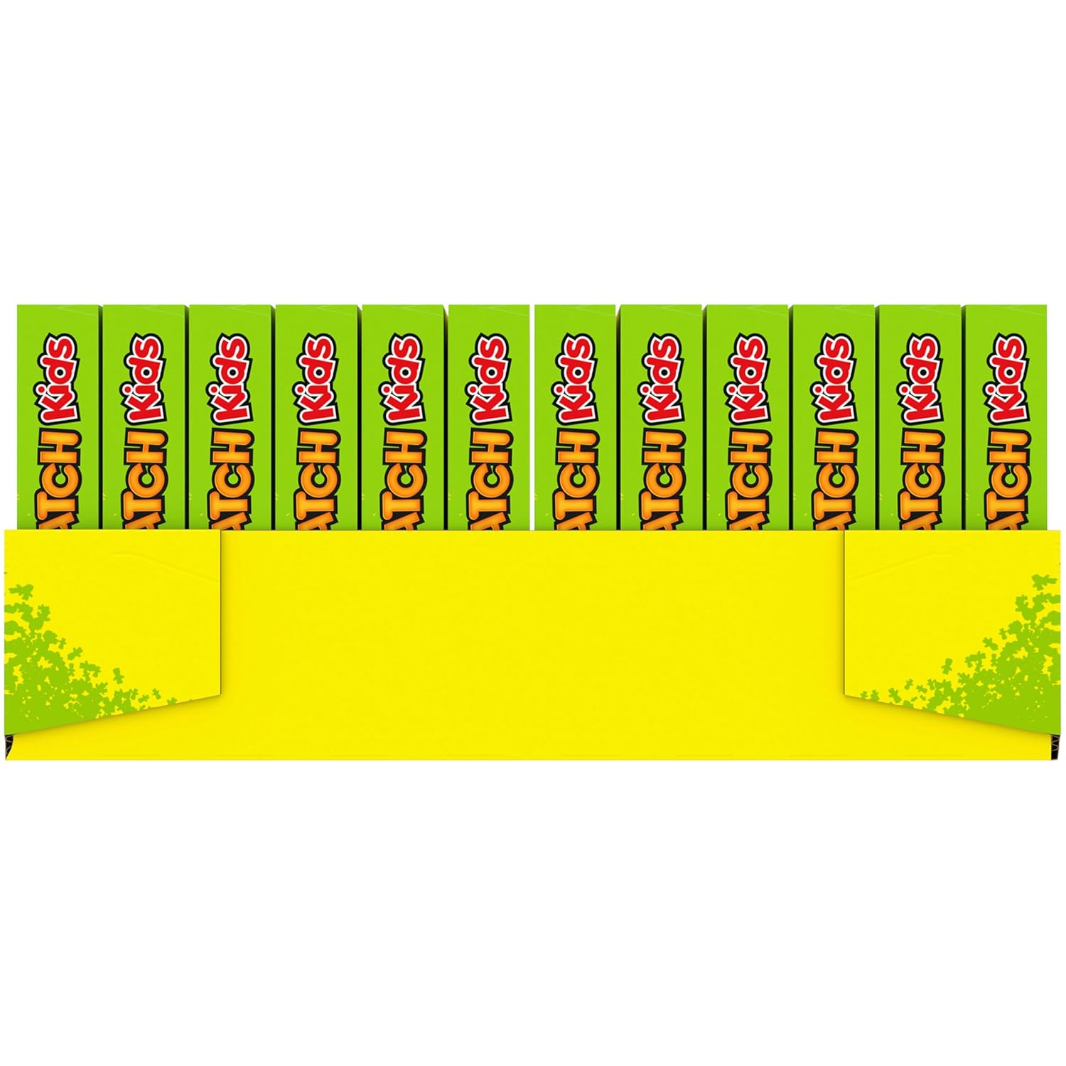 SOUR_PATCH_KIDS_Soft_&_Chewy_Candy,_Easter_Candy,_12_-_3.5_oz_Boxes