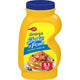 Buttermilk - 5.1 Ounce (Pack of 1)