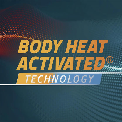 Degree_Travel_Deodorant_Variety_24-Pack_(12_Cool_Rush_+_12_Shower_Clean)_–_72H_Body_Heat_Activated_Mini_Antiperspirant,_0.5_Oz_Ea