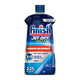 23 Fl Oz (Pack of 1)