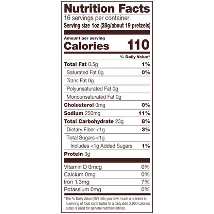 Snyder's_of_Hanover_Mini_Pretzels,_16_Oz_Bag