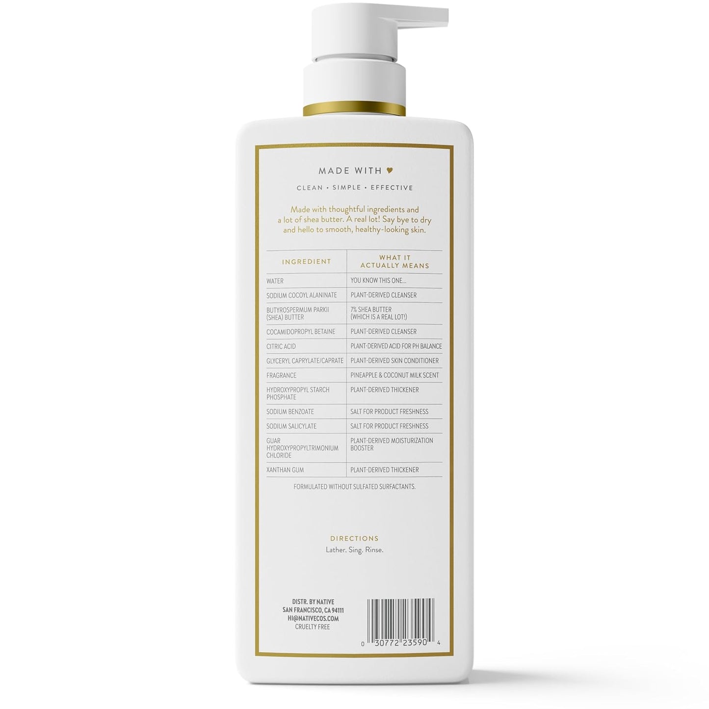 Native_Moisturizing_Body_Wash,_Pineapple_&_Coconut_Milk,_24-Hour_Hydration_for_Dry_&_Sensitive_Skin,_Made_with_Real_Shea_Butter,_Sulfate_&_Paraben_Free,_22_oz