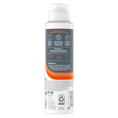 Dove_Men+Care_Whole_Body_Deo_Aluminum-Free_Deodorant_Spray_Shea_Butter_+_Cedar_Suitable_from_Pits,_Privates,_to_Feet_with_Vitamin_E_4_oz