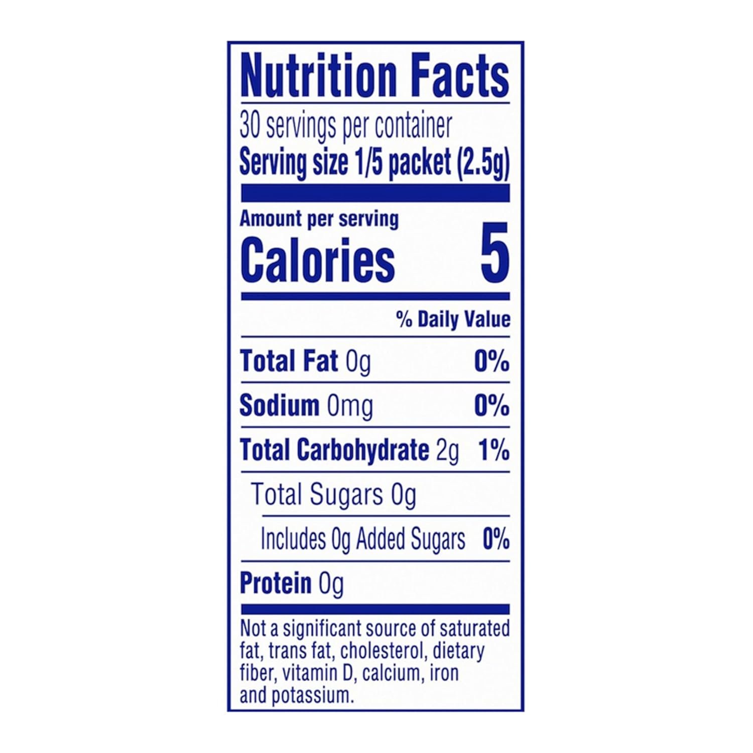 Crystal_Light_Strawberry_Orange_Banana_Artificially_Flavored_Powdered_Drink_Mix,_72_ct_Pack,_12_Canisters_of_6_Pitcher_Packets